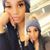 Shenise Smith's profile image