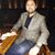 Sandeep Kumar's profile image
