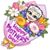 Elaine Helmrich's profile image