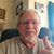 Bill Franks's profile image