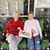 Karen Windle's profile image