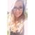 Skye Lynn's profile image