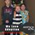 Stacey Bodrey Allen's profile image