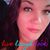 Lacey Marie Kukral's profile image