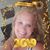 Beth Hayes's profile image