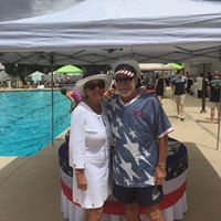 Danny Deaver's profile image