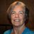 Susan Hamburger's profile image