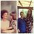 Sara Rowe-Morton's profile image