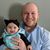 Timothy Rowand's profile image