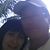 Aaron Lin's profile image