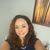 Mari Buenrostro's profile image