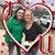 Glenna Limbert's profile image