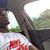 Jerry Carter Jr.'s profile image