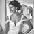 Kt Scarlett Irvin's profile image
