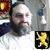 Charles Janssens's profile image