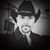 Derek Anthony's profile image