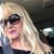 Kyra Sarkees Cordeiro's profile image