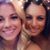 Ariana Tepps's profile image