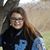 Caitlyn Rentzell's profile image