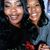 Debra Hightower's profile image