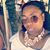 Bernadette L. Stevens's profile image