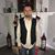 Brian Tomez's profile image