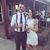 Mindy Medford's profile image