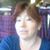 Tere Valenzuela's profile image