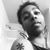 Marq T Buchanan's profile image