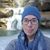Janis Hurst's profile image