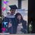 Virginia Apduhan Chiong Cornish's profile image