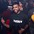 Matthew Singarayar's profile image