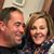 SueAnn Krause's profile image
