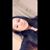 Vanessa Giselle Ferrufino's profile image