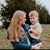 Julie Petty's profile image