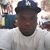 Miguel Anjel Michell's profile image