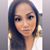 Mindy Ho's profile image