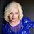 Colleen O'Donnell Michalowski's profile image