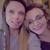 Haley M Bell's profile image