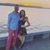 Kathryn Stobo's profile image