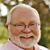 Don Dudley's profile image