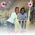 Tunisha Bridges's profile image