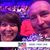 Teresa Harmon Venegas-Julian's profile image