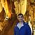 Serkan Aglasan's profile image