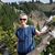 Louise Harlan Wilson's profile image