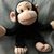 Laura Kanclerz's profile image