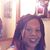 Alicia Clemons's profile image