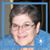 Carol B Murray's profile image