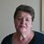 Paula Andrus's profile image