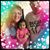 Sherry Granahan Spencer's profile image